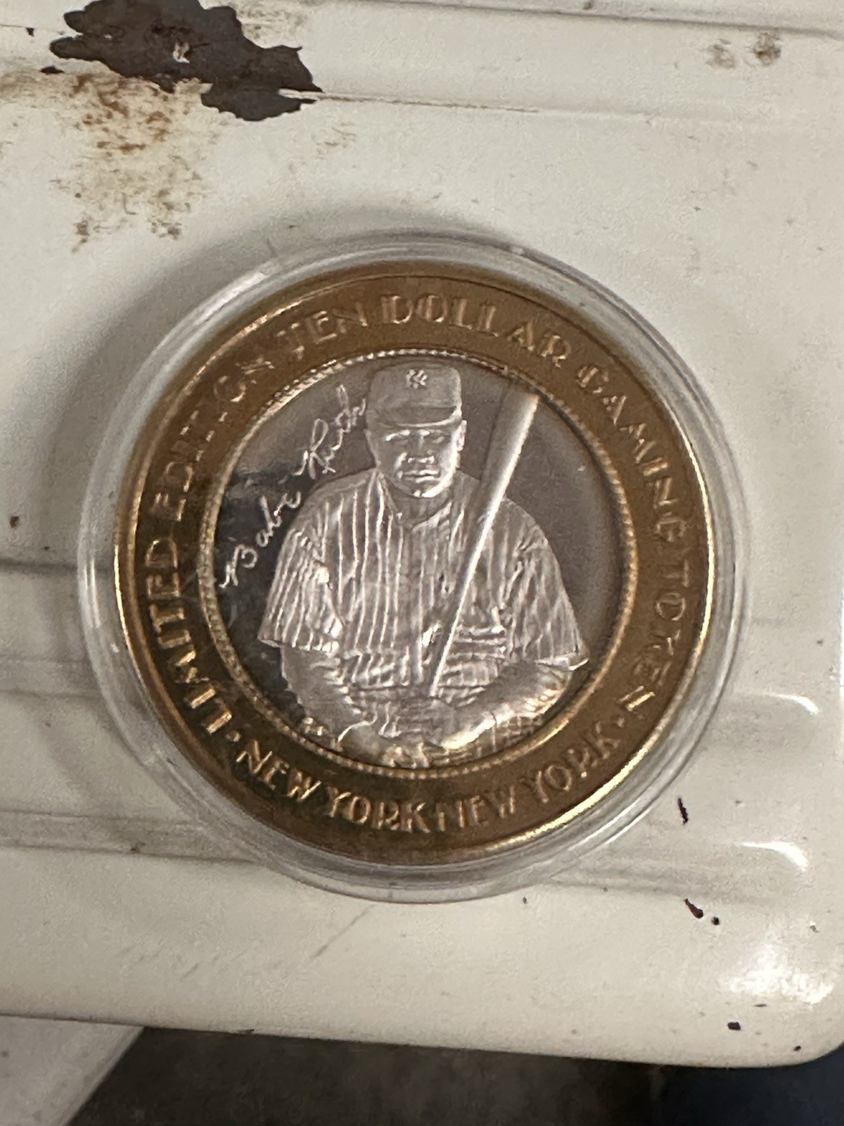 Picture 1 of 2