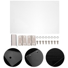  Machine À Popcorn Épais Pour Pop-corn Nostalgique Porte Pièces De Commerciale