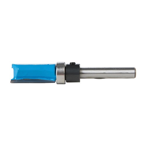 Template Cutter Router Bit Router Bit Template Cutter 1/4
