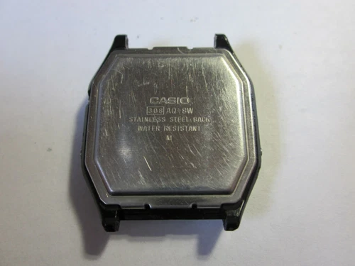 Ersatzteile CASIO 2747 2285 341 1156 2879 1572 593 3149 695 244 1595 1333 UVM - Bild 186 von 333