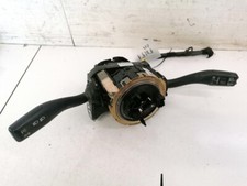 Commodo Porsche CAYENNE