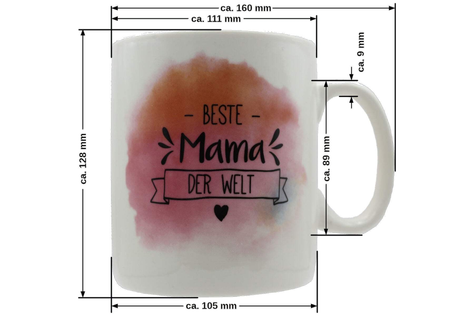 Bild 7 von 8