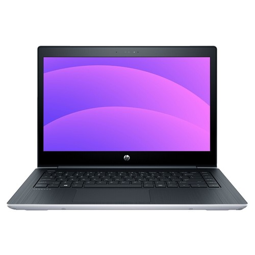 Windowsノート本体 hp ProBook 470 G4 i7 2.7GHz/8GB/ 512GB Windowsノート本体 hp ProBook 470 G4 i7 2.7GHz/8GB/ 512GB HP