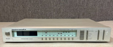 Marantz Stereo Tuner ST521
