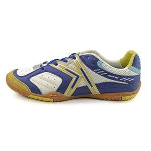 Kelme Star 360 Michelin Mens Leather 