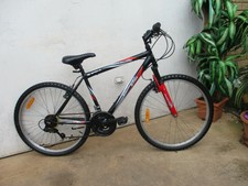 diamondback bronco 26