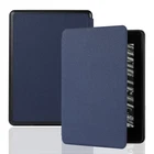 Tablet Soft TPU for Case Flexible TPU Cover for Case for Paperwh