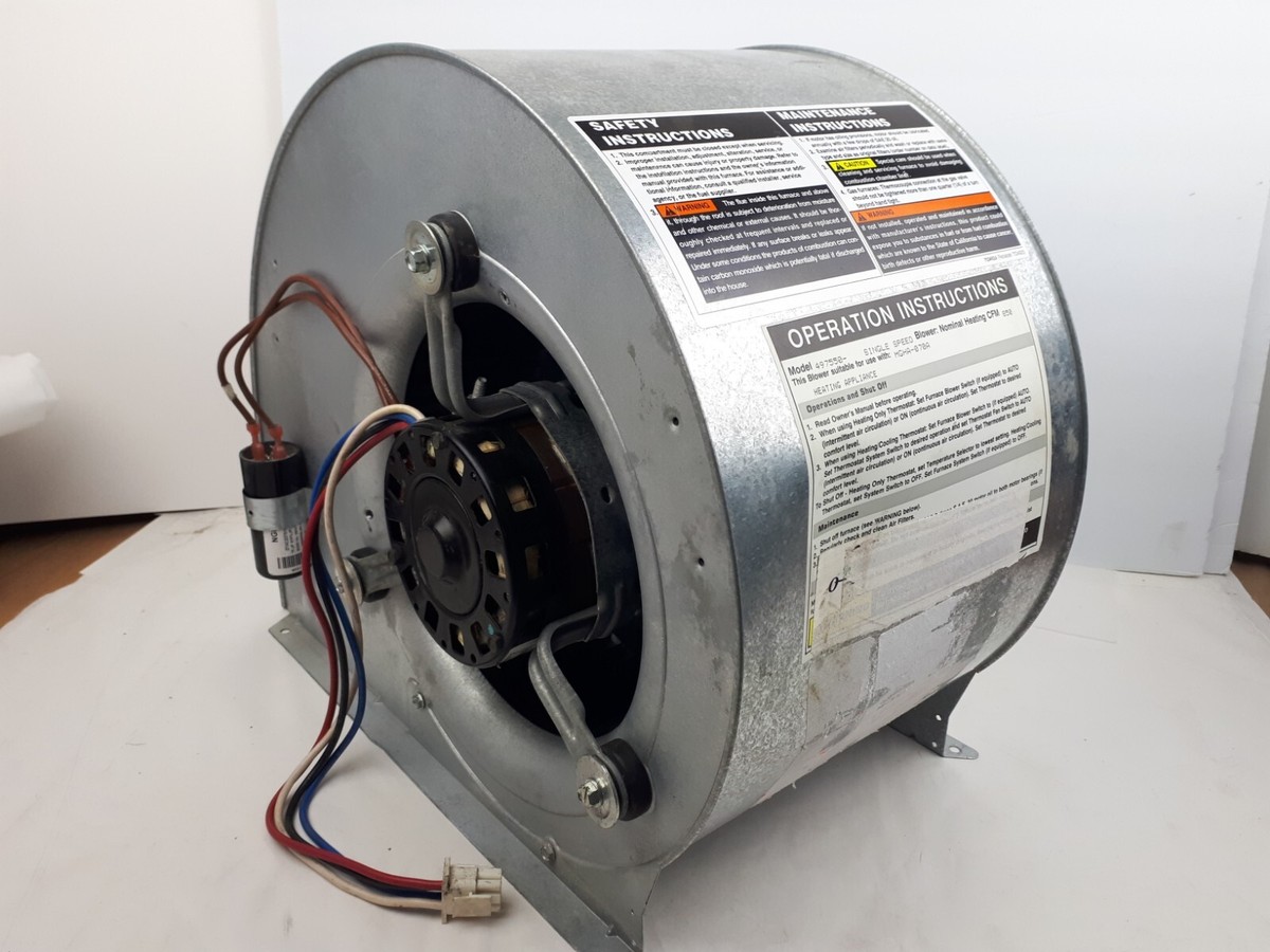 Intertherm 903992 Wall Thermostats (Napoleon Gas reliable Direct