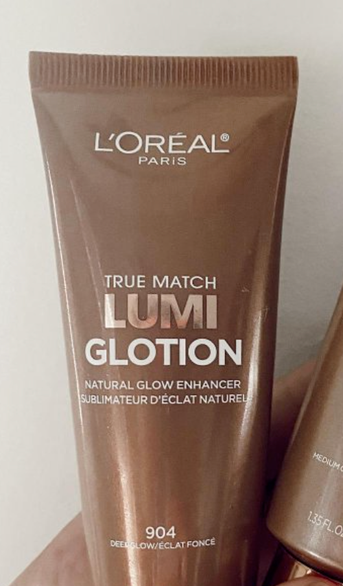 L&#39;OREAL PARiS - tamyeverさん専用 L'Oreal Paris Infallible 32HR Fresh Wear Foundation with SPF