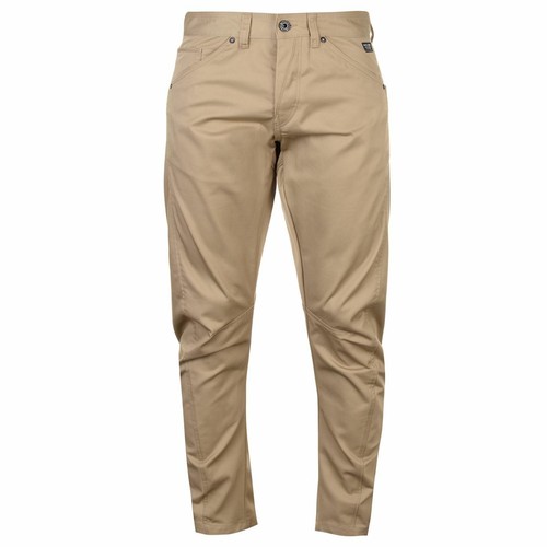 Mens Jack and Jones Core Dale Colin 
