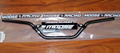 ARCTIC CAT DVX 250, 400, KAWASAKI KFX400,LTZ250,LTZ400 BLACK