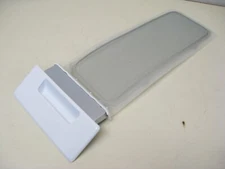 Amana Dryer Lint Screen W10717210, W11607443, W11522758