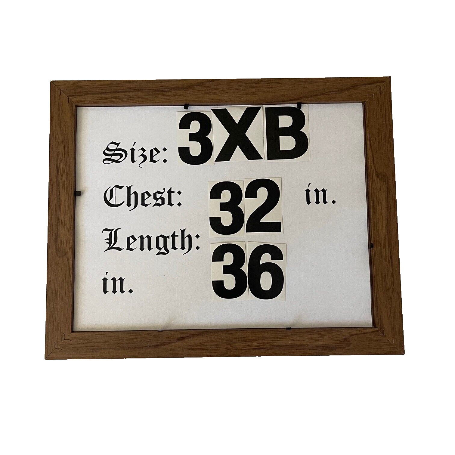 Ralph Lauren Camicia Uomo Manica Corta Bottoni Bambino Blu Marrone Pony 3XB