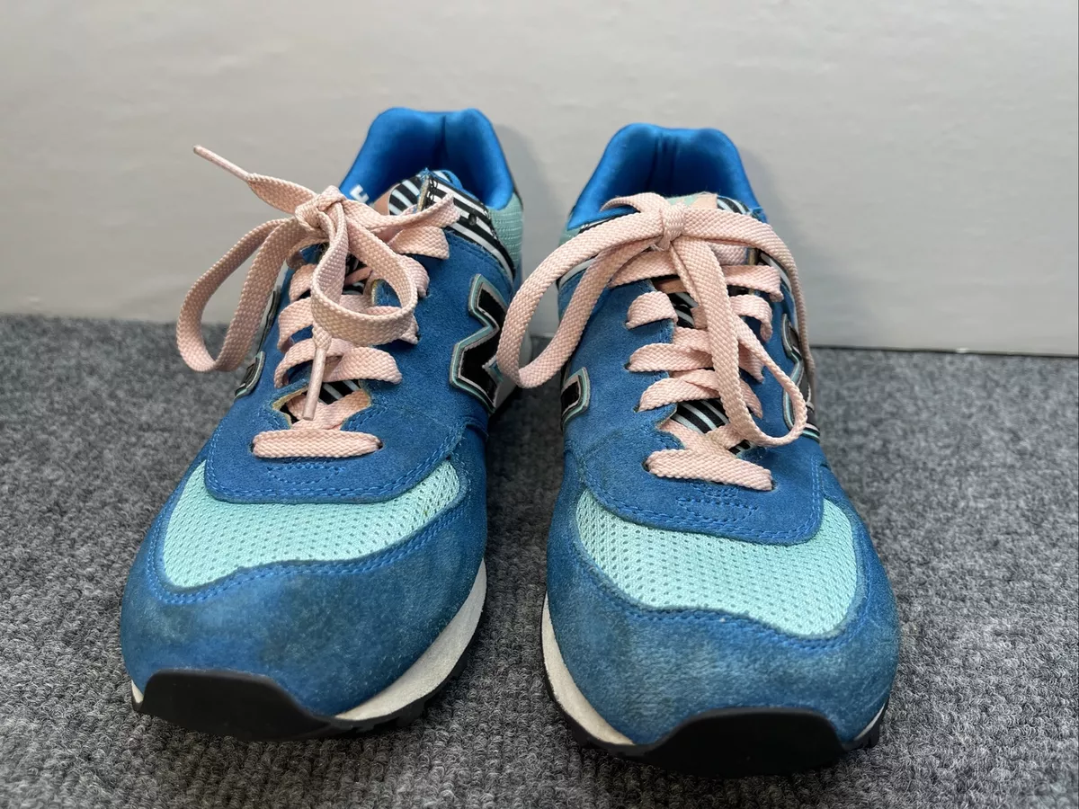 New balance wrt580 hot sale b