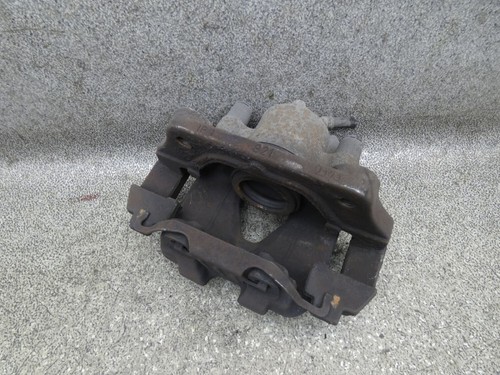 Bremssattel VL vorne links 312mm 149Tkm BMW E91 E90 320D 390L 09.1763.144