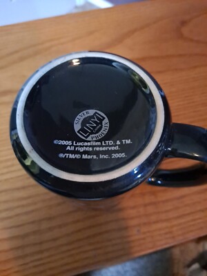 best hazelnut coffee k-cup Better Than Hazelnut Coffee Pods for Keurig K Cups Brewers