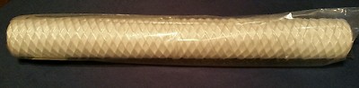 New Cuno Water Filter DPPPQ2 75 MICRON ***Made in the USA***