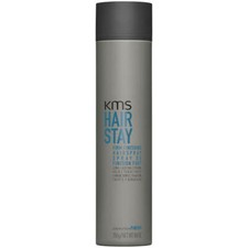 kms Hair Stay Firm Finishing Hairspray 8.8 oz  new fresh