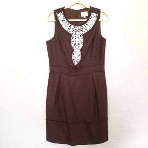milly shift dress