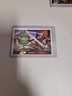 VINTAGE 1962 Topps Mars Attacks! Card # 32 Robot Terror NICE