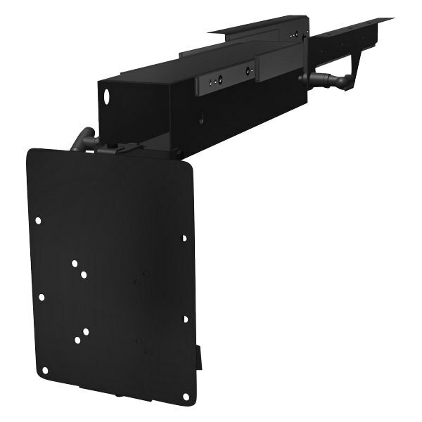 【中古】MORryde TV40-010H Slide-Out and Flip Down TV Ceiling Mount by MOR/ryde MORryde TV40-010H Slide-Out and Flip Down TV Ceiling Mount | eBay