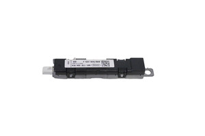 Audi SQ5 Antennenverstärker 8R0035225J TDI 8R 2016 Rechtslenker 22054961