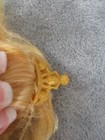 Bild 11 von 11