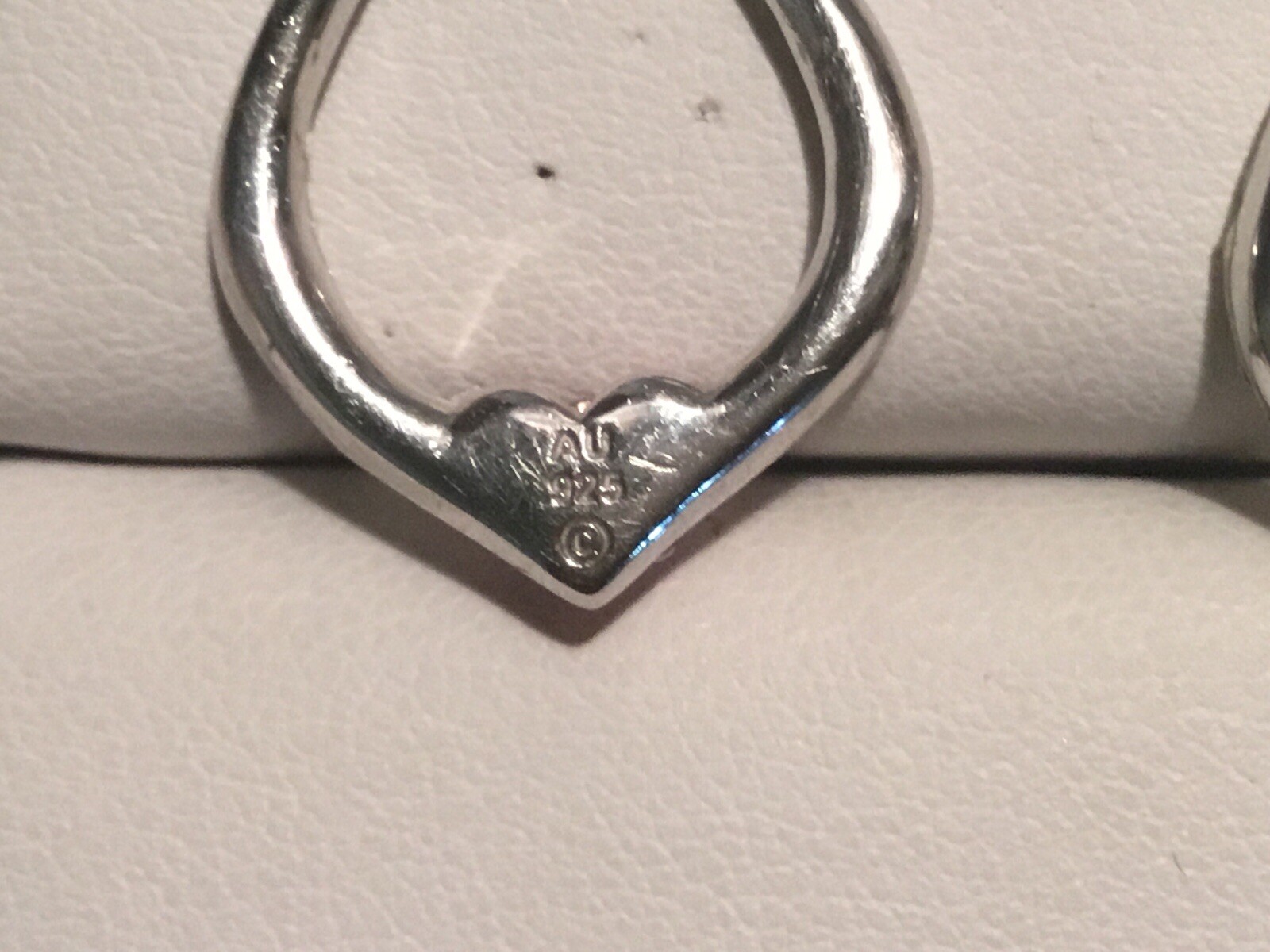 Picture 4 of 15