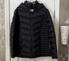 DKNY Packable Coats, Jackets Vests for Women for sale