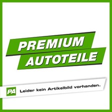 BREMBO A 02 264 Zubehörsatz, Scheibenbremsbelag für MAZDA