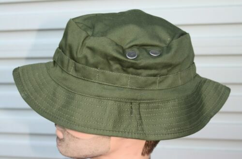 FRUITS BASKET Natsuki Takaya BallCap Adjustable Strap Hat  display picture 2