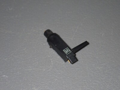 B&O MMC Cartridge SME Tonearm Adapter, NOS