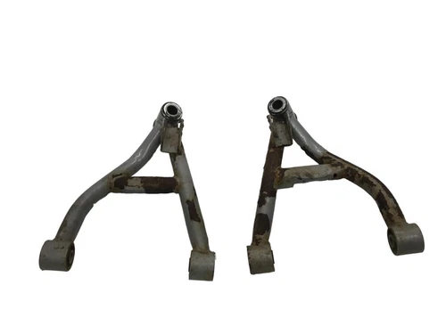 Suspension Triangle E-TON RXL 90 VIPER