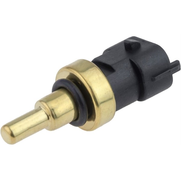 NTY Sensor KüHlmitteltemperatur FüR Fiat Doblo Kasten/Kombi 263_ 1.6 D Multijet-image