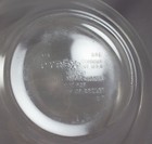 Foto 2 di 7