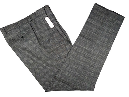 ORTEGA’S VEST 36 DSCF1746_1200x1200.jpg?v=