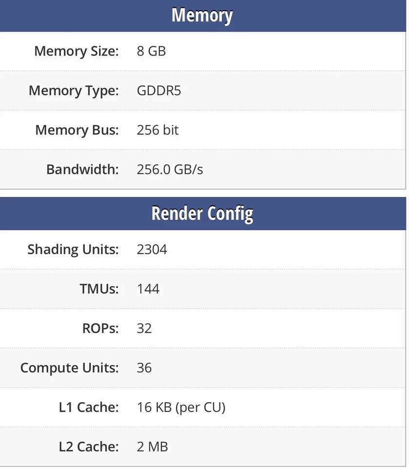  Apple Mac Pro 4.1 & 5.1- AMD RX 590 MSI -8GB/Mojave-Sonoma + EFI Boot screen - Image 3 of 4