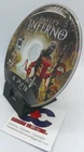 Dante's Inferno - Divine Edition ( Sony PlayStation 3, 2010 ) PS3