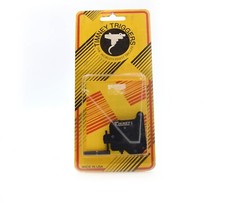 Timney Benchrest Trigger Remington 700 Tactical Adjustable Aluminum Matte 501T