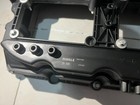 OEM 11127570292 Mahle valve cover for BMW N55 335i 535i 640i 740i X3 X5 X6 3.0T