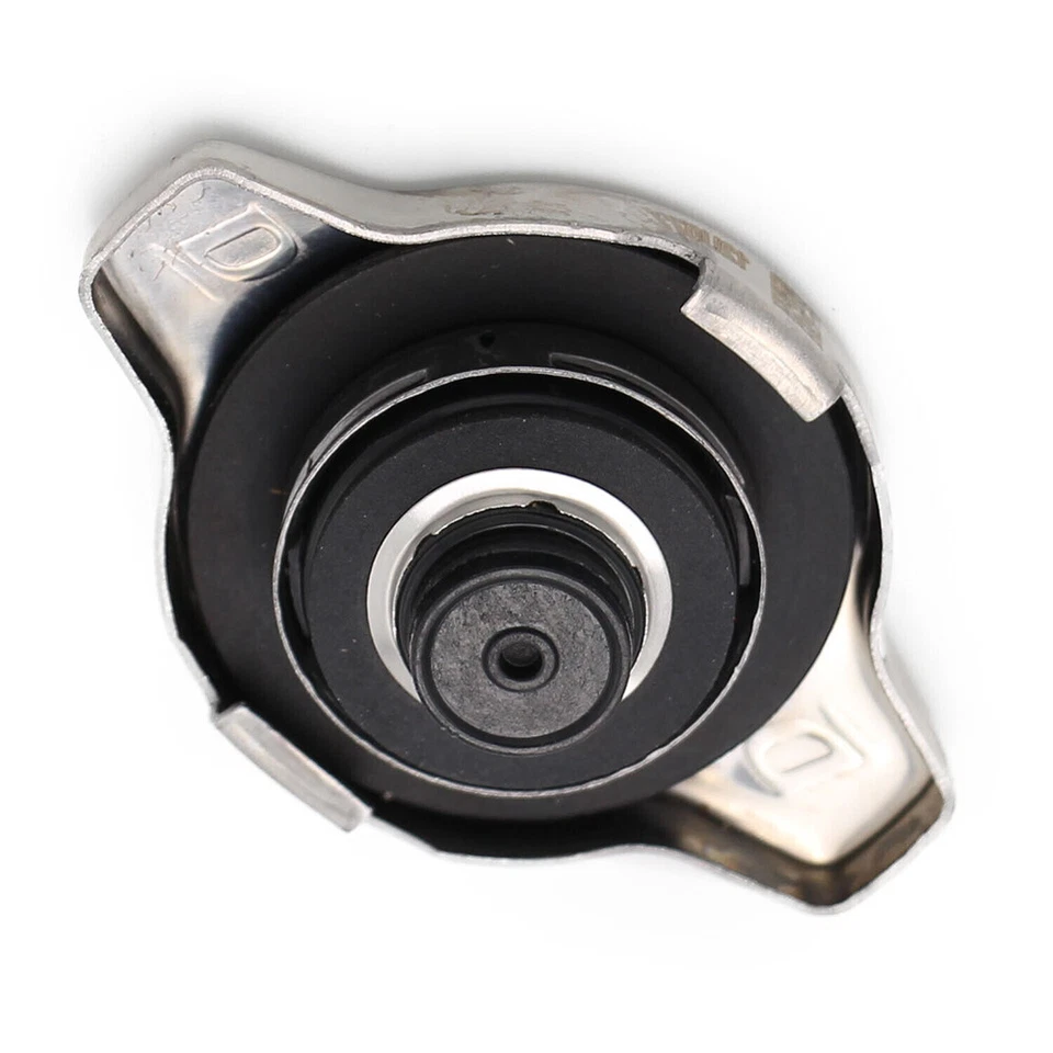 Radiator Cap for Toyota 2003-2009 4Runner 2007-2010 FJ Cruiser 2005-2010 Tacoma - Image 3 of 4