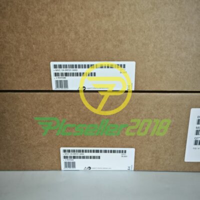 1PCS New Sealed SIEMENS 6AV2 124-0MC01-0AX0 6AV2124-0MC01-0AX0