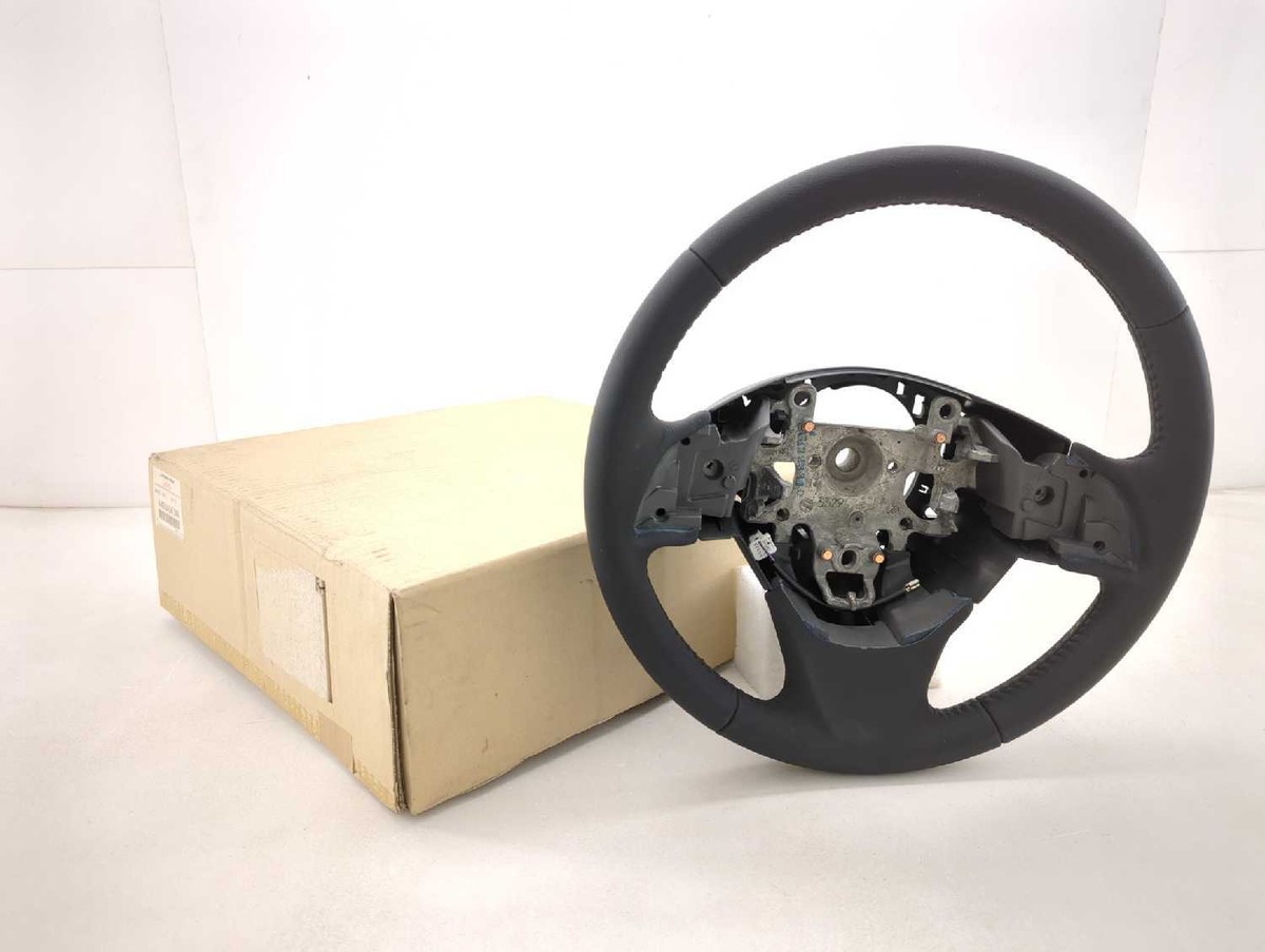 その他 SIMAREA HUB + STEERING WHEEL MOMO steering wheel hub for SUBARU IMPREZA - 1 Gen (GM/GC/GF