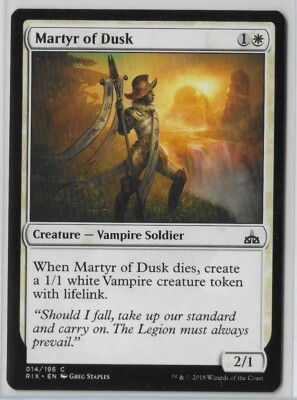 rivals of ixalan mtg cards Angrath Minotaur Pirate Planeswalker Deck : Toys & Games then sacrifices all other creatures he or she controls. Angrath, the Flame-Chained | Rivals