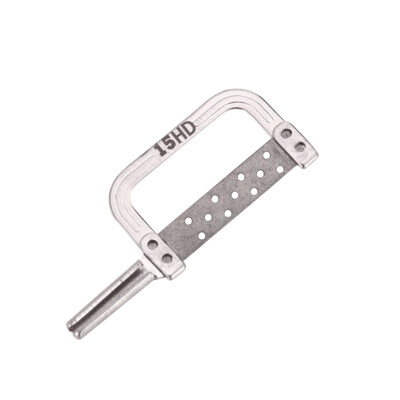 Dental 4:1 Contra Angle Handpiece IPR For Eva Tips Interproximal Strips NSK Dental 4:1 Contra Angle Handpiece IPR For Eva Tips Interproximal Strips NSK