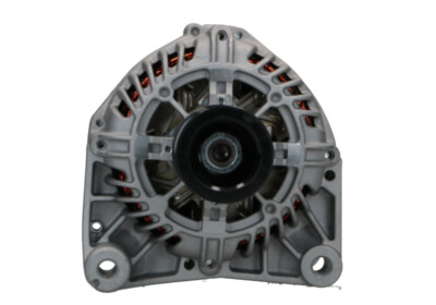 BV PSH 215.569.115.000 Generator für BMW