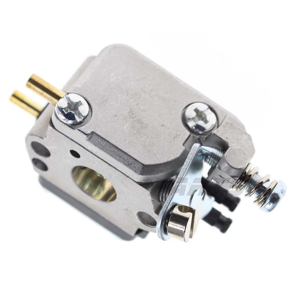 Carburador Nuevo Para Motocultor Mantis Tiller 7222 Y 7225 - Modelo Zama C1U-K82, Repuesto A021001090