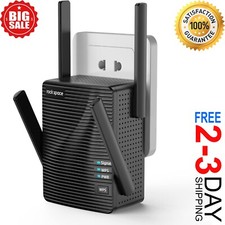 Extend Tec Extend Tecc Wifi Booster Extendtecc Wifi Booster 2025 Wifi Range