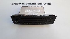 AUTORADIO BMW 320 SERIE 3 320 325 330 E90 E91 E92 E93 '2008 COD. RA 9177209