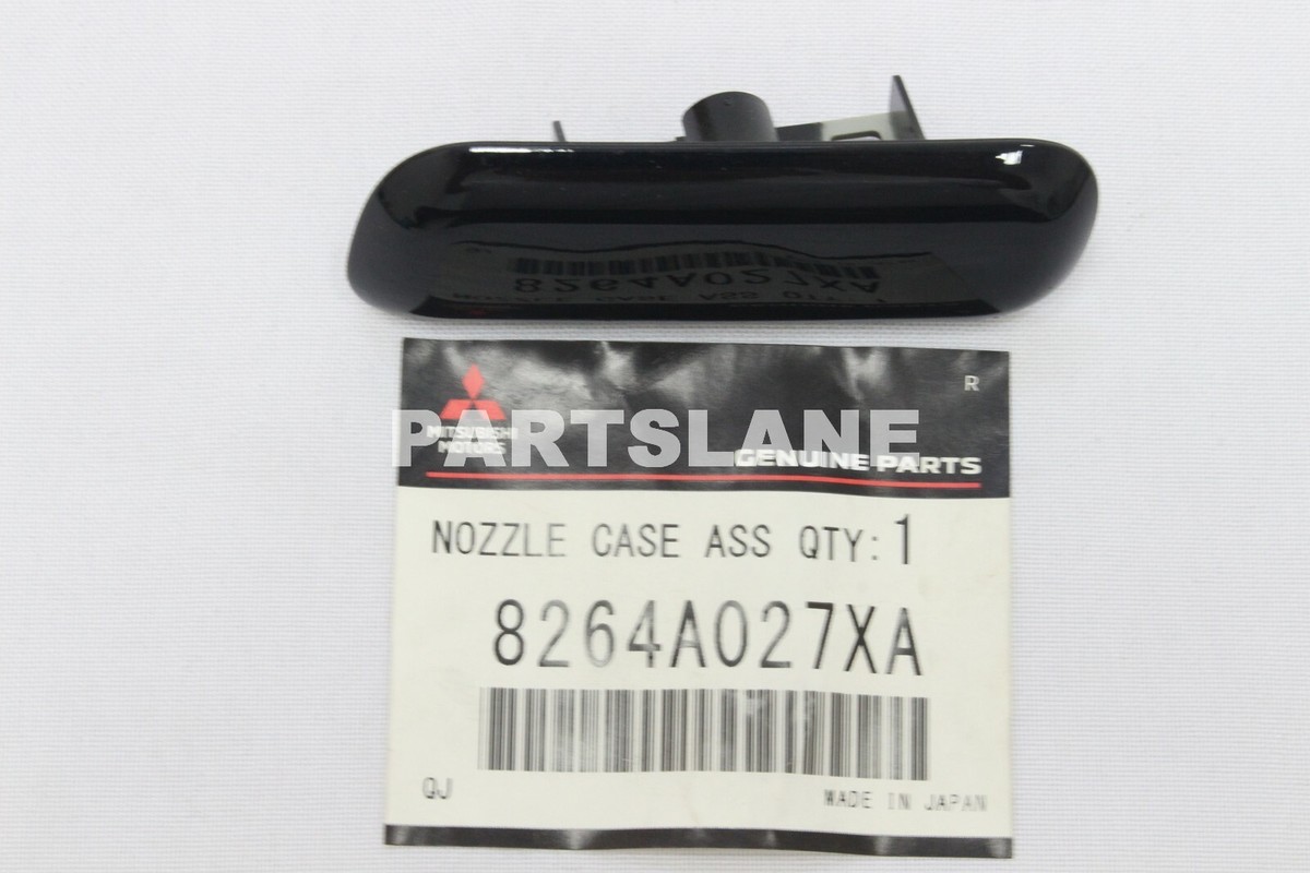 蛍光灯　Panasonic MITSUBISHI NEW GENUINE/ OEM E1T15671 MR420168 KNOCK (DETONATION) SENSOR